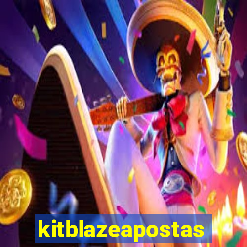 kitblazeapostas