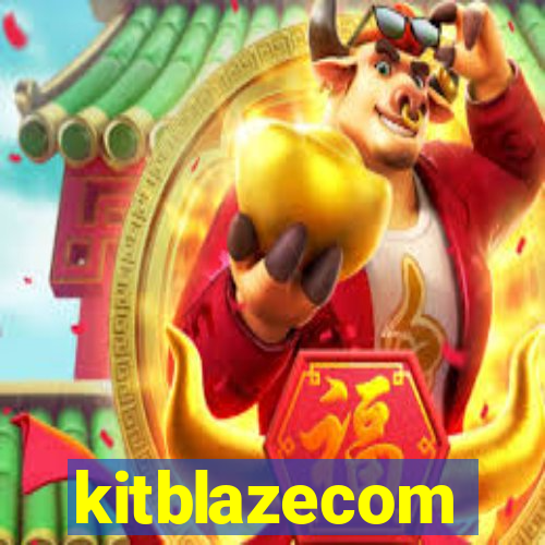 kitblazecom