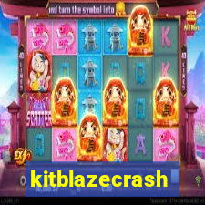kitblazecrash