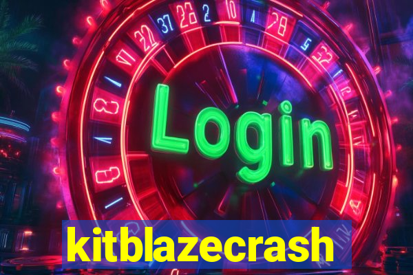 kitblazecrash