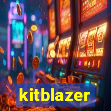 kitblazer