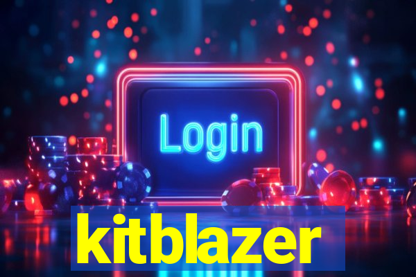 kitblazer