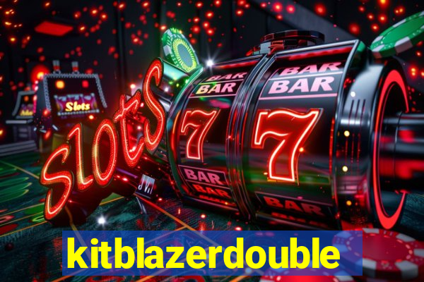 kitblazerdouble