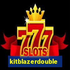kitblazerdouble