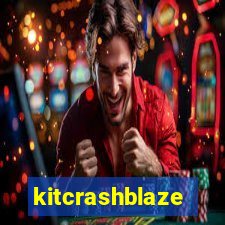 kitcrashblaze