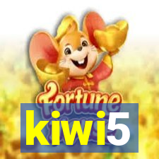 kiwi5