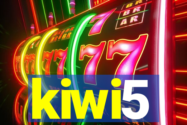 kiwi5