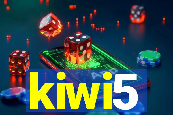 kiwi5