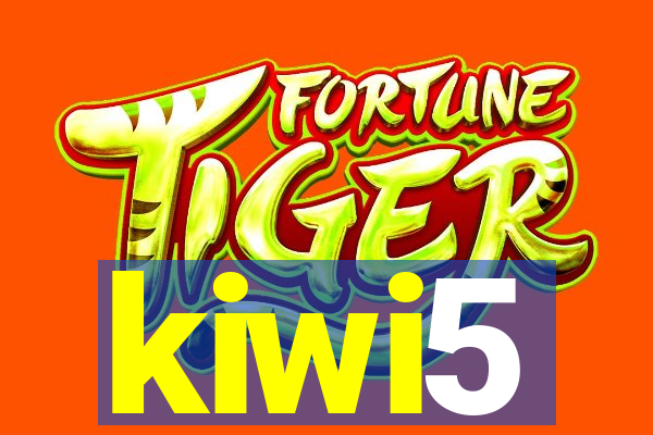 kiwi5