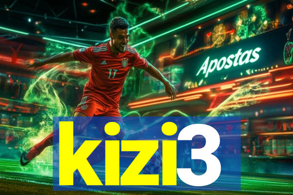 kizi3