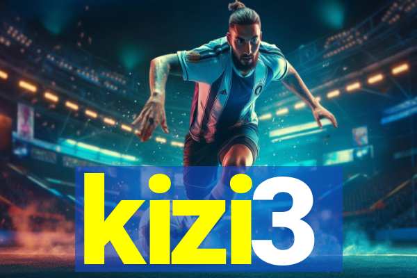 kizi3