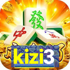 kizi3