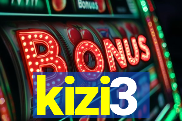 kizi3
