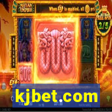 kjbet.com