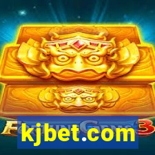 kjbet.com