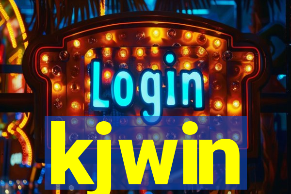 kjwin