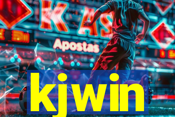 kjwin