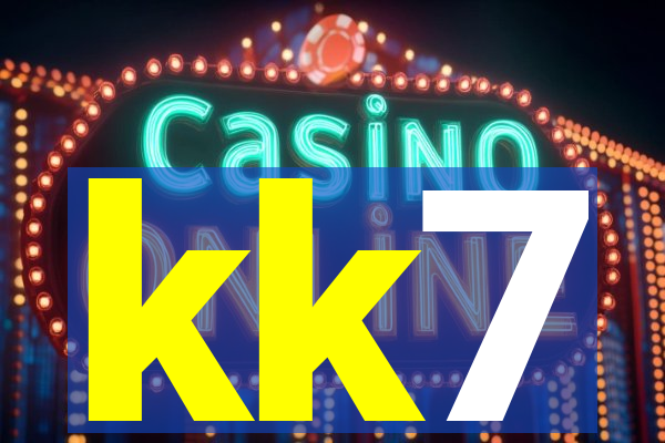 kk7