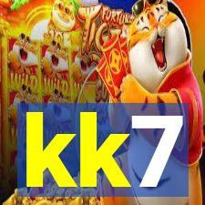 kk7