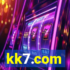 kk7.com