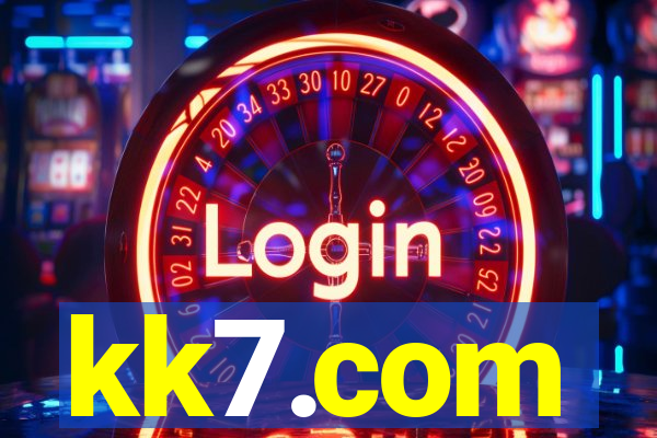 kk7.com