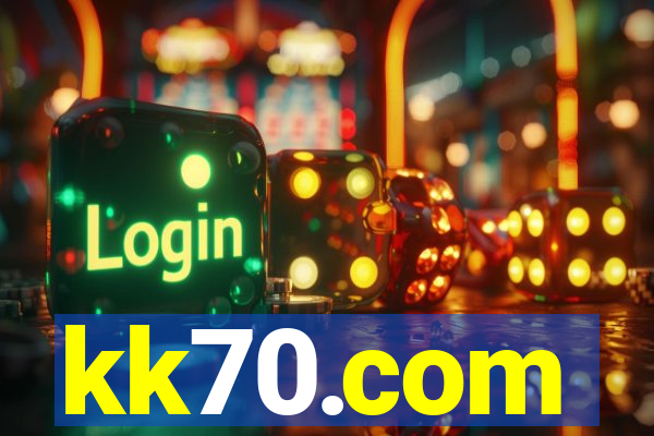 kk70.com