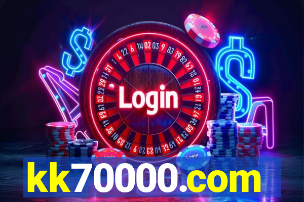 kk70000.com