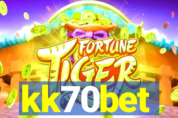 kk70bet