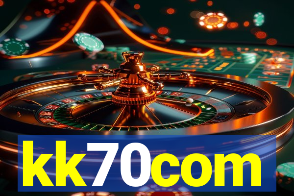 kk70com