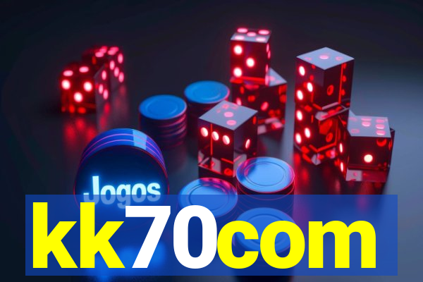 kk70com