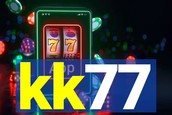 kk77