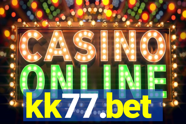kk77.bet