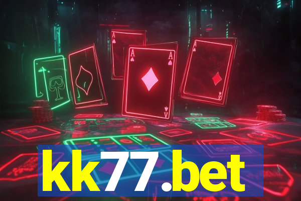 kk77.bet