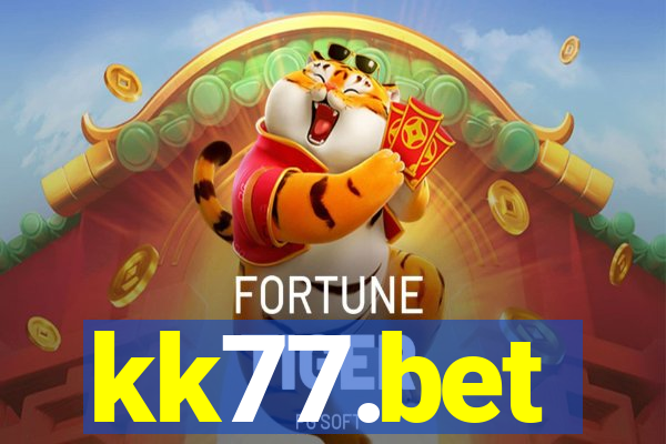 kk77.bet