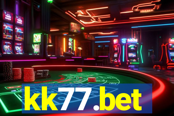 kk77.bet