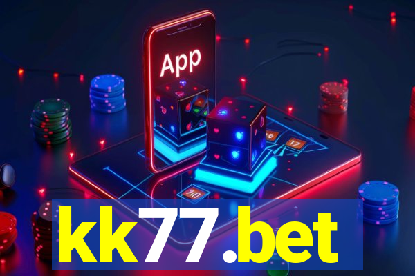 kk77.bet