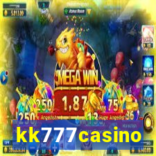 kk777casino
