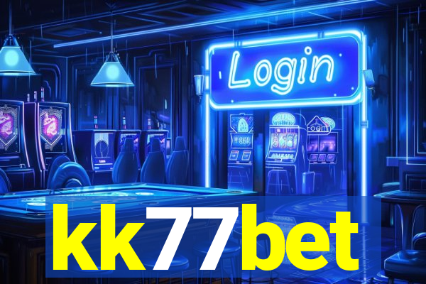 kk77bet