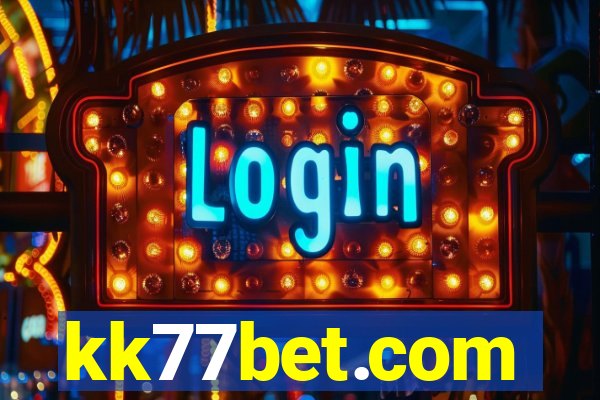 kk77bet.com