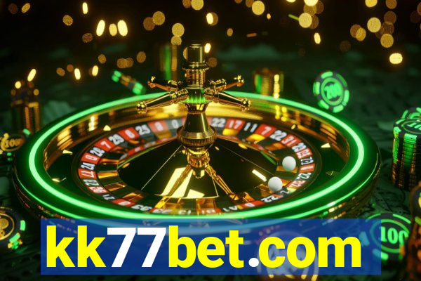 kk77bet.com