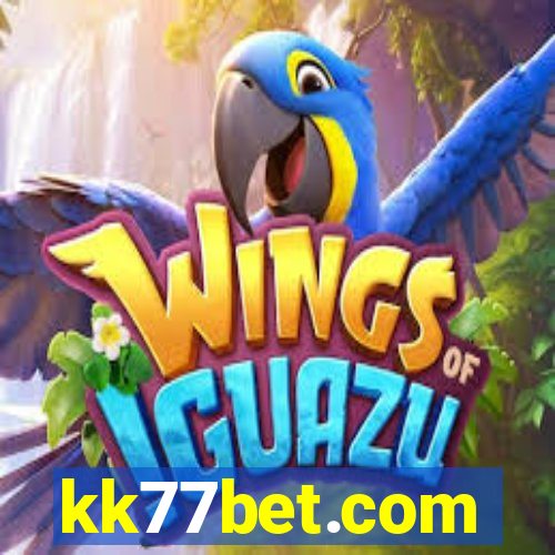 kk77bet.com