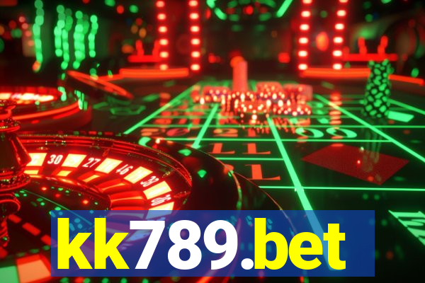 kk789.bet