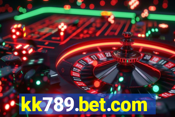 kk789.bet.com