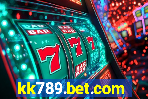 kk789.bet.com