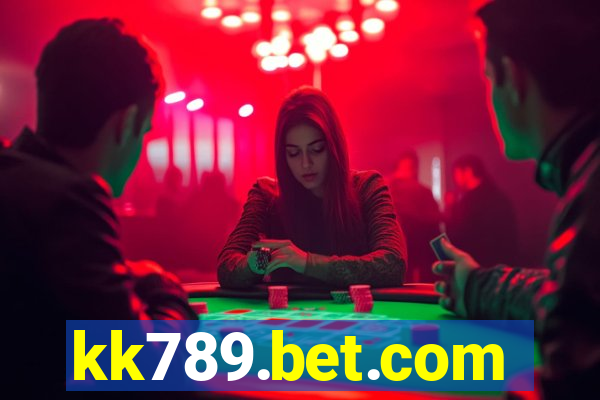 kk789.bet.com