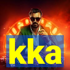 kka-bet.com