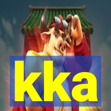 kka-bet.com