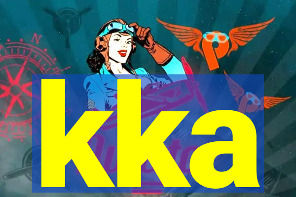 kka-bet.com