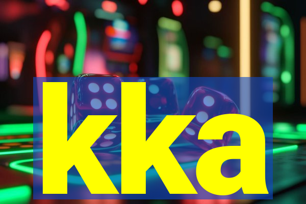 kka-bet.com