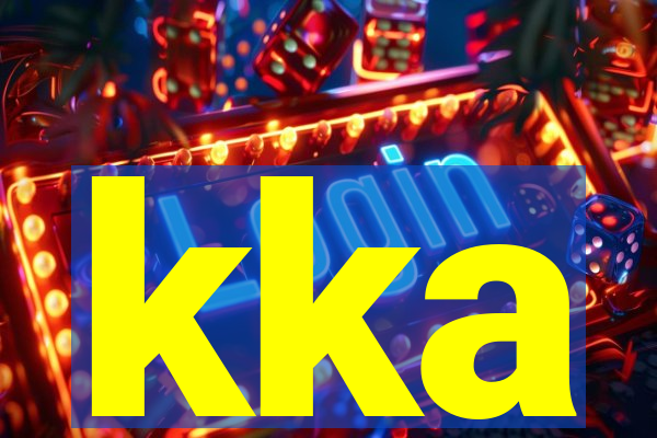 kka-bet.com